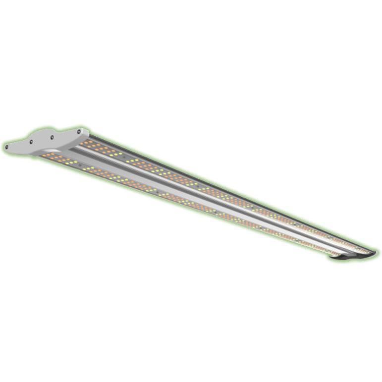 TotalGrow Stratum 40W LED Grow Bar - LED Grow Lights Depot