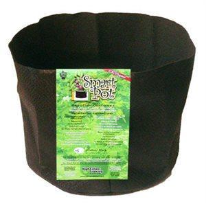 HID (HPS/MH) Soil Complete Grow Kits for 4 Plants