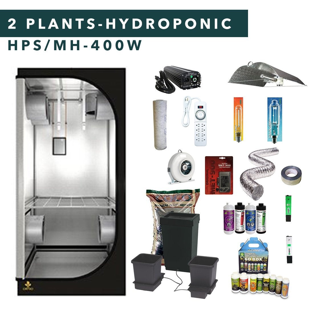 https://www.growpackage.com/cdn/shop/products/2-plants-hydroponic-hid-sj_1600x.jpg?v=1561168155