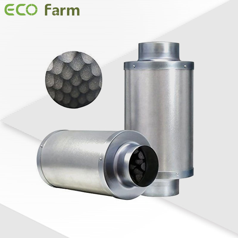 ECO Farm Accessories for Growing Marijuana 