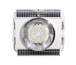 Spectrum King LED SK402 - LED Grow Lights Depot