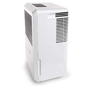 Ivation 70 Pint Energy Star Dehumidifier