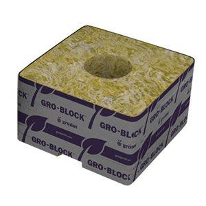 Grodan Gro-Blocks Delta