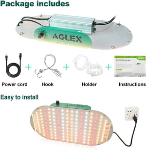 Aglex k deals series