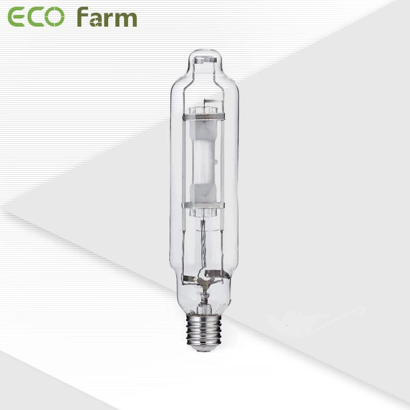 De cmh deals bulb