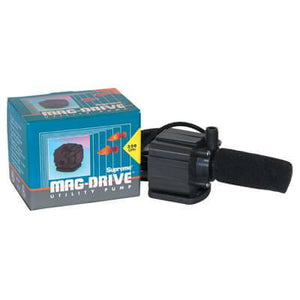 Mag Drive