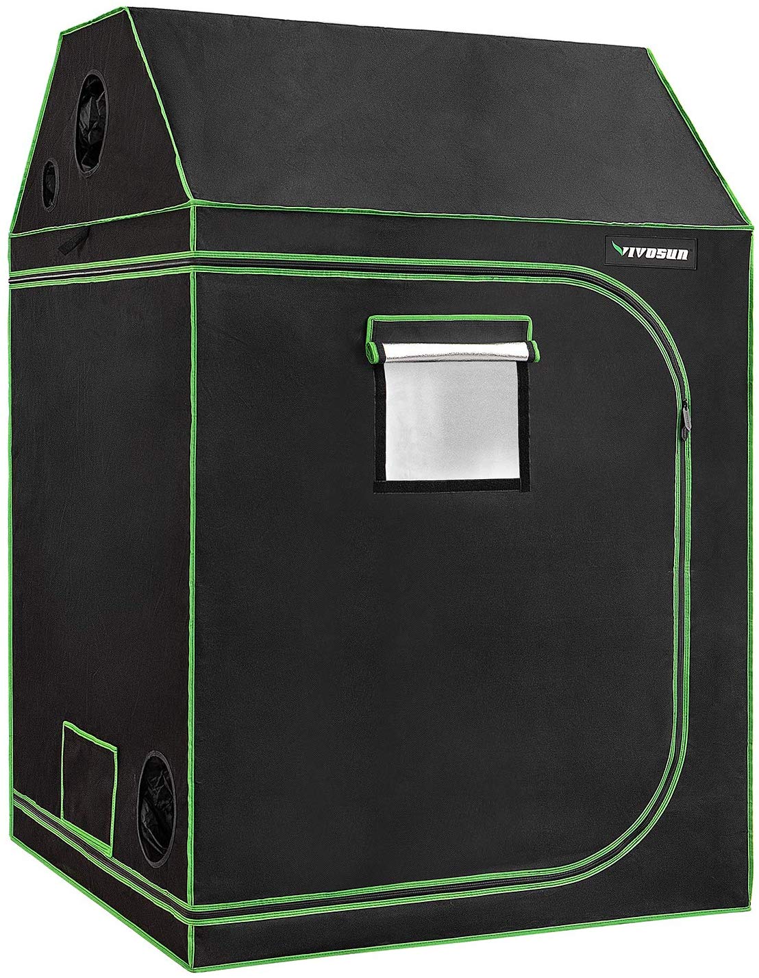 Grow clearance tent vivosun