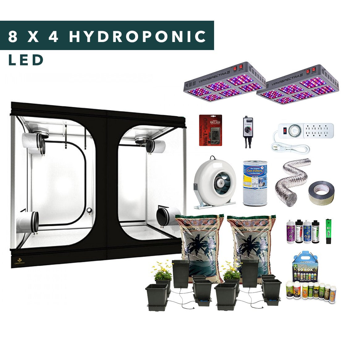 https://www.growpackage.com/cdn/shop/products/8x4-hydro-SJ-VIPAR_1600x.jpg?v=1561172537