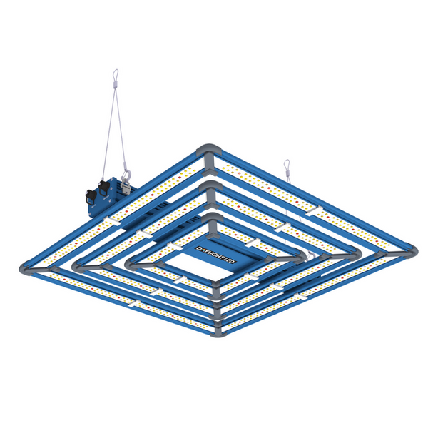 Maxibright daylight 300w led sales