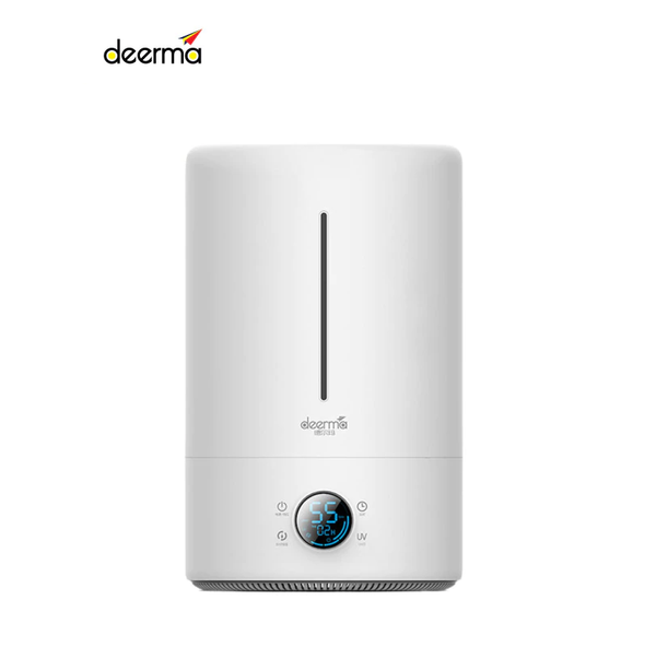 XIAOMI Deerma 5L Air Humidifier for Grow Room 