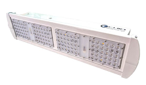 CGE Max300 SP3 LED Grow Light for Indoor Plants Growing for Sale