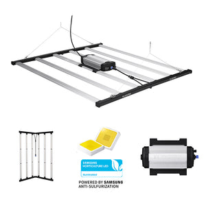 Flexstar 645w deals led price