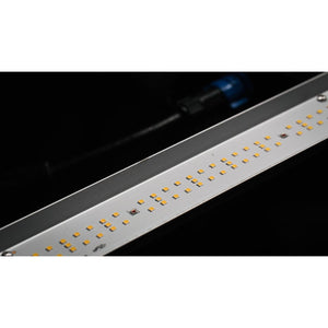 Spectrum King Phoenix 680W LED Grow Light For Indoor Plants