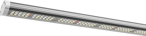 TotalGrow Mezzo 85W LED Grow Light Bar