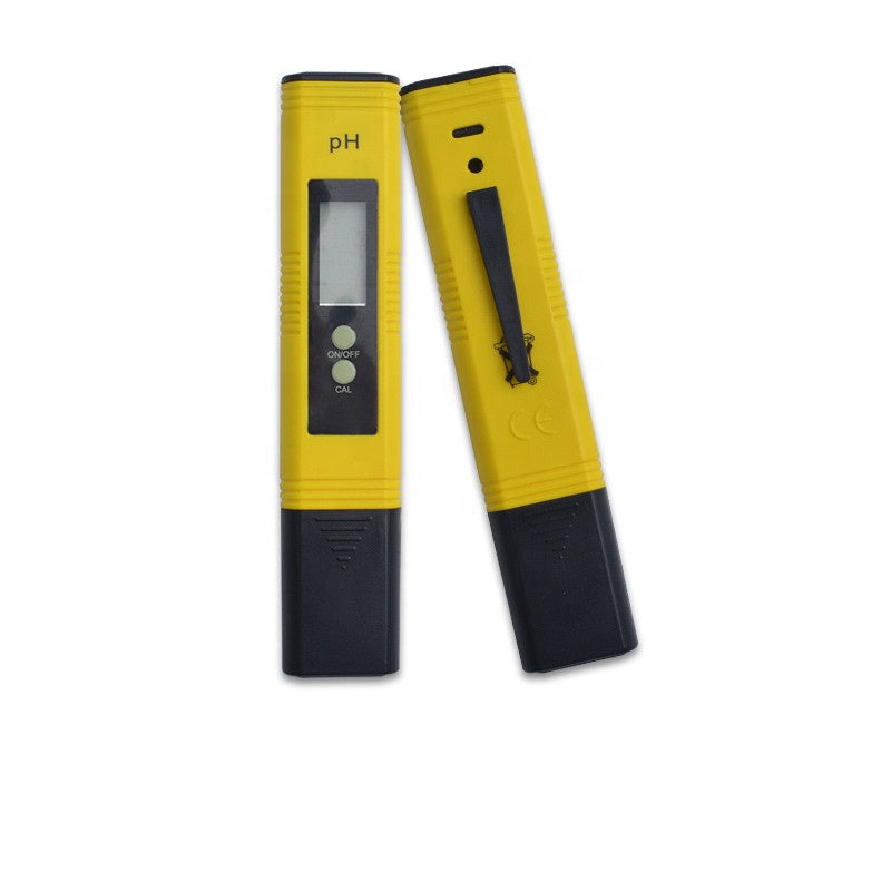 https://www.growpackage.com/cdn/shop/products/PH-meter-high-precision-0-01-LCD_1600x.jpg?v=1597743437