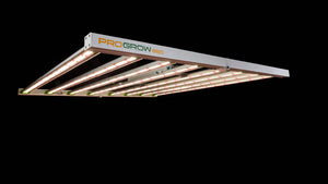 Grow Light Science PROGROW 850 850W LED Grow Light