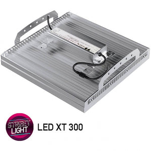 Street Light LED XT300/XT420/XT500 Grow Light