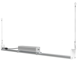 Mammoth Lighting 100W Single Bar