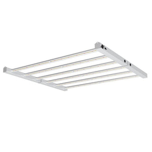 Mammoth Lighting Fold Series: 600W or 800W