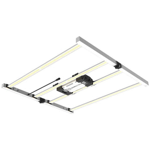 Mammoth Lighting Fold Series MF04 LED Grow Light (Veg)