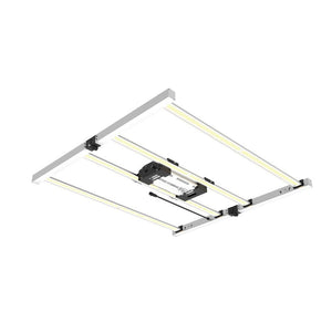 Mammoth Lighting Fold Series MF04 LED Grow Light (Veg)