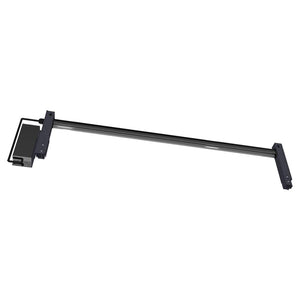 GrowPros HM150 Extension Bar For Indoor Plants