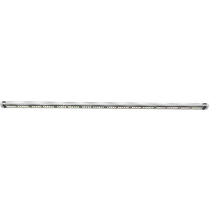 TotalGrow Mezzo 85W LED Grow Light Bar