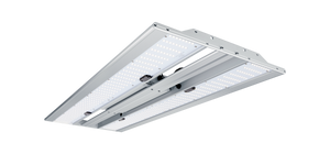 NextLight Veg8 Pro LED Grow Light 210W