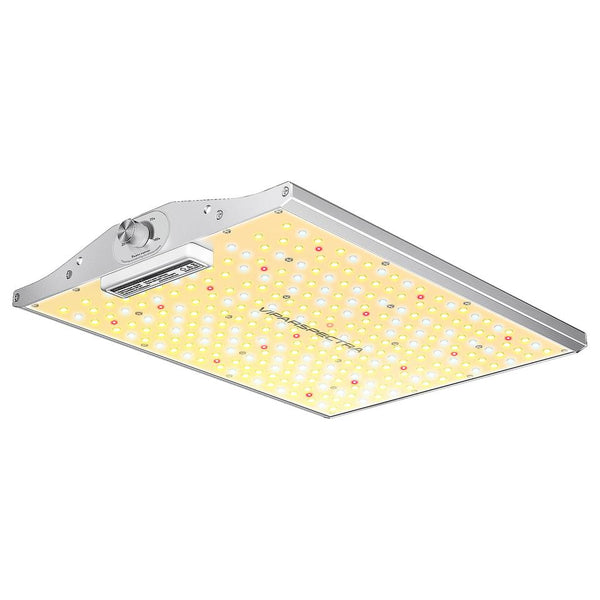 VIPARSPECTRA XS1500 LED Grow Light with Samsung LM301B