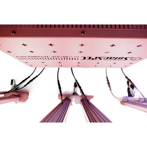 Amare SolarBar SB800 COB LED Grow Light