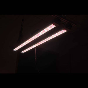 Amare SolarBar SB800 COB LED Grow Light