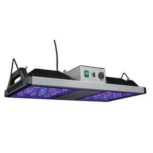 Grow Elite 500W LED Grow Light