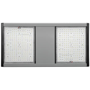 Grow Elite 500W LED Grow Light