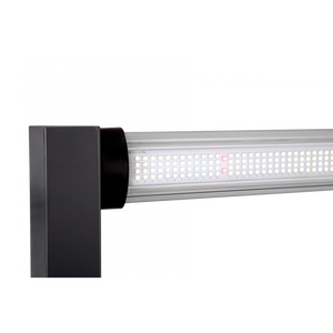 GIB Lighting 630W LED Grow Light