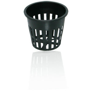 Mesh Basket