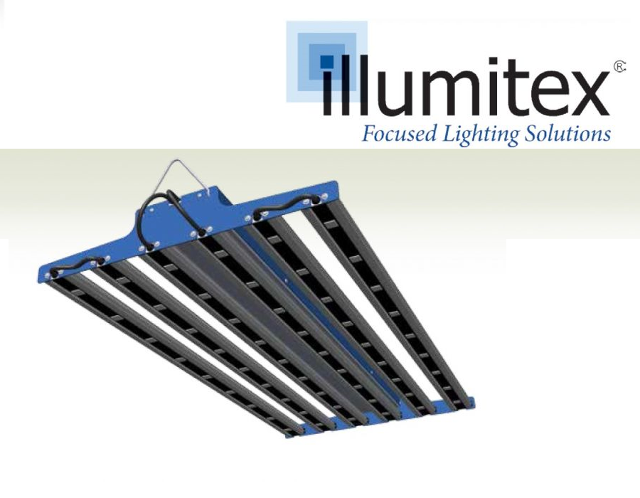 Enlite ceres 520w discount