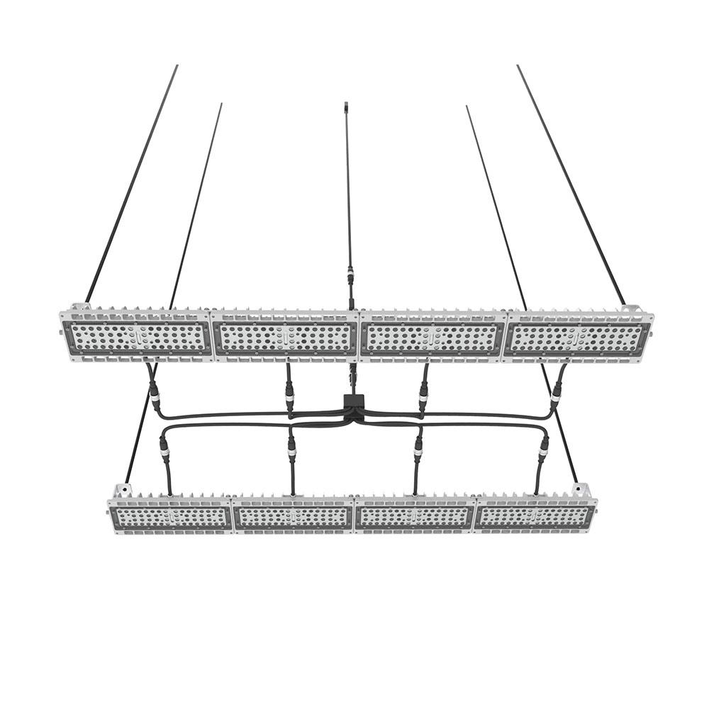 Enlite Sulis Series 400W Vegetative Light