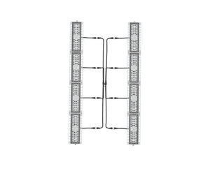 Enlite Sulis Series 400W Vegetative Light