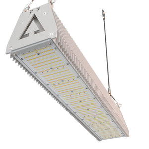 SpecGrade LED Linea Series 300 LED Grow Light