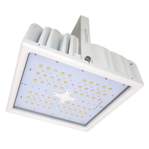 Plessey Hyperion White LED 400w Grow Light