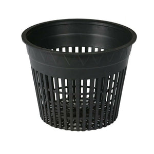 Mesh Basket