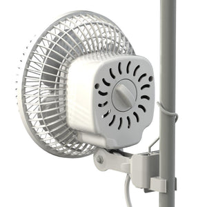 Secret Jardin Monkey Fan 16W 7.5''