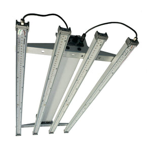 Sylvania GRO-LUX LED Light LINEAR 264W