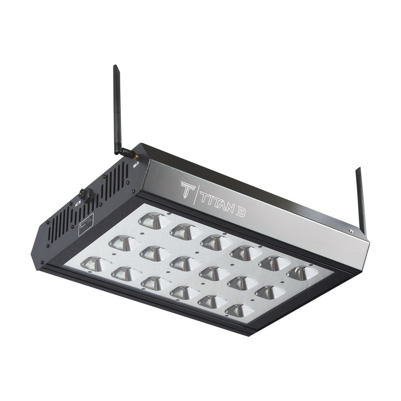 Cirrus Titan 3 LED Grow Light