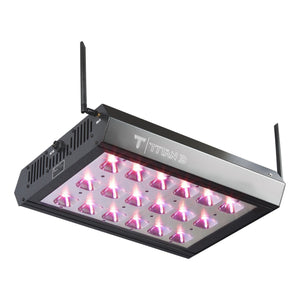 Cirrus Titan 3 LED Grow Light