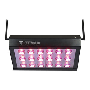 Cirrus Titan 3 LED Grow Light