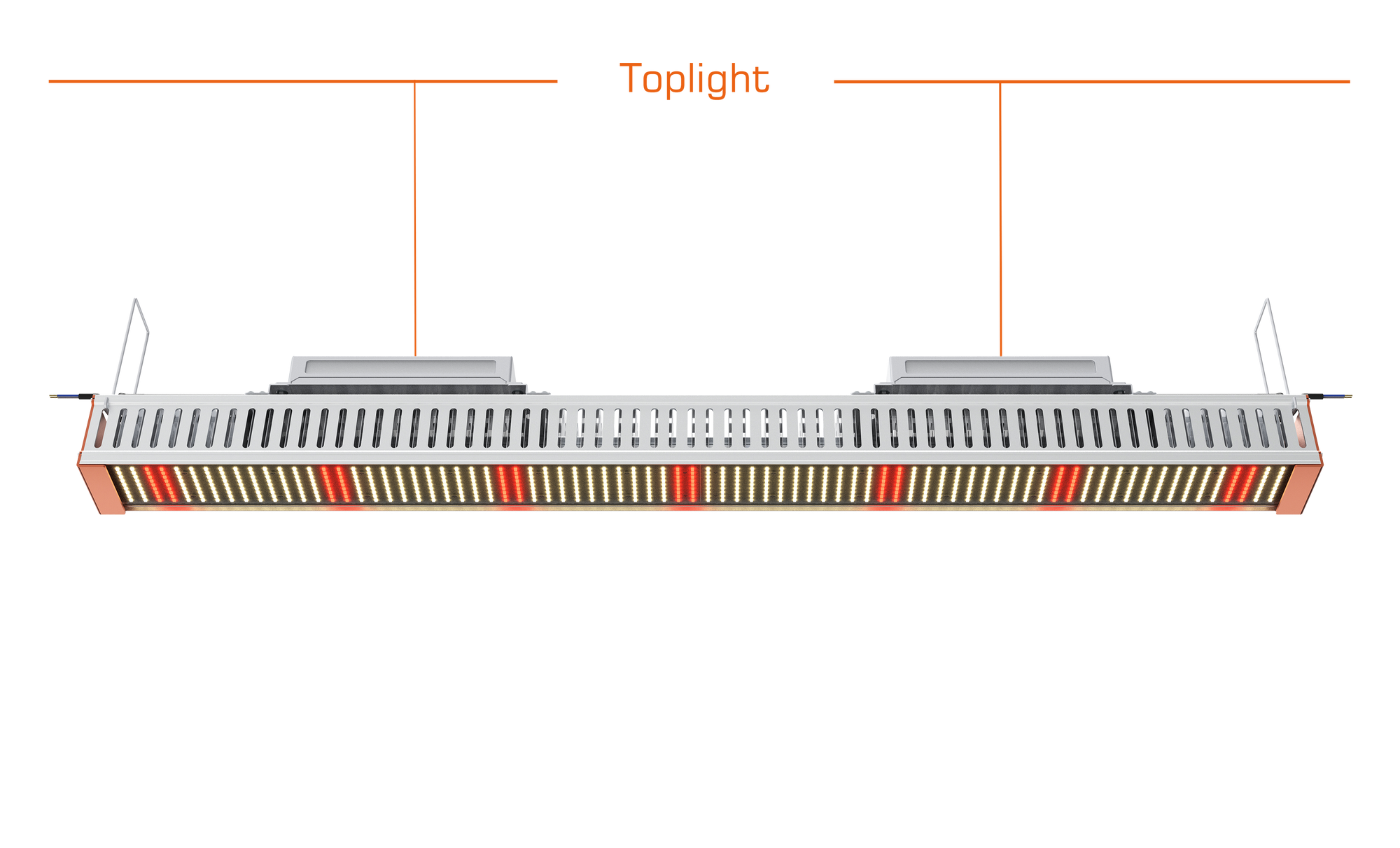 Enlite Hera 660W (Full-cycle) - growpackage.com