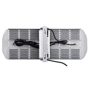 SunForce 330W Broad Spectrum LED Grow Light